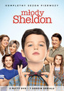 Mody Sheldon, Sezon 1 - Movie / Film
