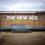 The New Age / Bitter End - Spitfires