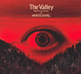 The Valley - Whitechapel