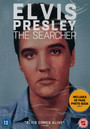 The Searcher - Elvis Presley