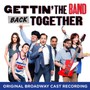 Gettin' The Band Back Together  OST - V/A