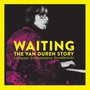 Waiting: The Van Duren Story - Van Duren