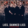 Lies, Damned Lies & - Skinflicks