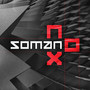 Nox - Soman