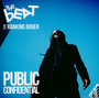 Public Confidential - Beat & Ranking Roger