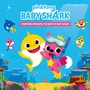 Best Of Babyshark - Pinkfong