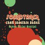 Soundtrack From Electric Black - James Taylor  -Quartet-