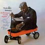 Monk's Music - Thelonious Monk