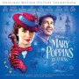 Le Retour De Mary Poppins - V/A