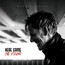 Here Come The Young - Martyn Joseph Here Come The Young - Martyn Joseph