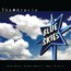 Blue Skies Broken Hearts Next 12 Exits - Ataris