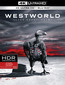 Westworld, Sezon 2 - Movie / Film