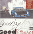 Goodbye & Good Riddance - Juice WRLD