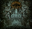 Shrine Of The Obscene - Odious Construct