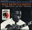 The Incredible Jazz Guitar Of Wes Montgomery - Wes Montgomery