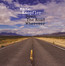 Down The Road Wherever - Mark Knopfler