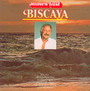 Biscaya - James Last