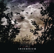 One For Sorrow - Insomnium