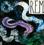 Reckoning - R.E.M.