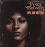 Foxy Brown - Willie Hutch