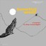 Moanin In The Moonlight - Howlin Wolf Moanin In The Moonlight - Howlin Wolf