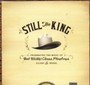 Still The King: Celebrating TH - Asleep At The Wheel