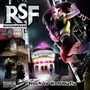 Rock NO Roll Mafia - RSF