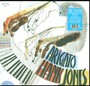 Arigato - Hank Jones  -Trio-