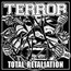 Total Retaliation - Terror