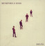 Delta - Mumford & Sons