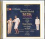 The Zulu & The Zayda - Origi - Harold Rome