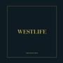 Greatest Hits - Westlife