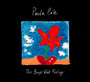 This Bright Red Feeling - Paula Cole