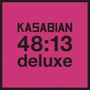 48:13 - Kasabian