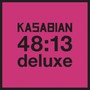 48:13 - Kasabian