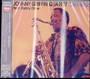 Catharsis - Johnny Griffin