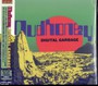 Digital Garbage - Mudhoney