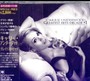 Greatest Hits: Decade Number 1 - Carrie Underwood