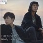 Windy/Yume No Tsuzuki - Chemistry