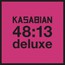 48:13 - Kasabian