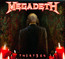 th1rt3en - Megadeth