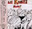 Nonet - Lee Konitz