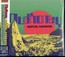 Digital Garbage - Mudhoney Digital Garbage - Mudhoney