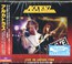 Live In Japan 1984 - Complete Edition - Alcatrazz