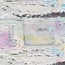 Hug Of Thunder - Broken Social Scene Hug Of Thunder - Broken Social Scene
