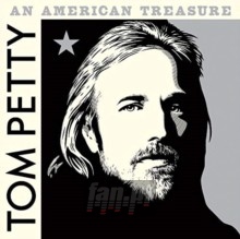 An American Treasu - Tom Petty