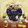 Maho No Yoru Night Music Conce - Disney On Classic
