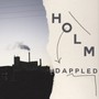 Dappled - Holm