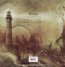 The Atlantic - Evergrey - powiększ The Atlantic - Evergrey