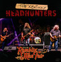 Live At The Ramblin' Man Fair - Kentucky Headhunters